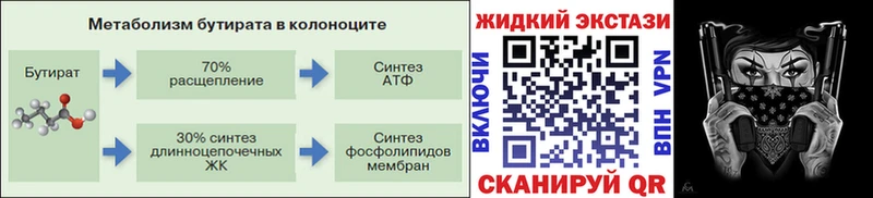 Бутират вода  Рязань 
