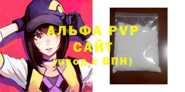 ГАЛЛЮЦИНОГЕННЫЕ ГРИБЫ Бородино