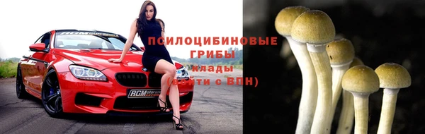 первитин Бугульма
