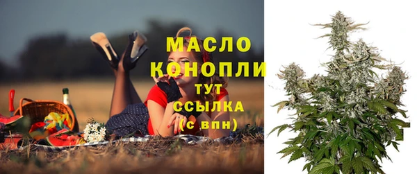 ГАЛЛЮЦИНОГЕННЫЕ ГРИБЫ Бородино