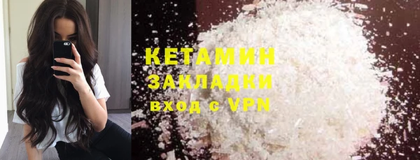 ГАЛЛЮЦИНОГЕННЫЕ ГРИБЫ Бородино