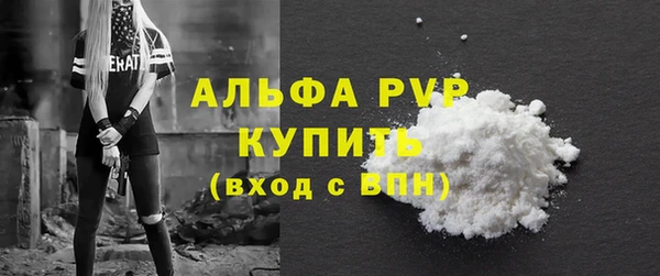 ГАЛЛЮЦИНОГЕННЫЕ ГРИБЫ Бородино