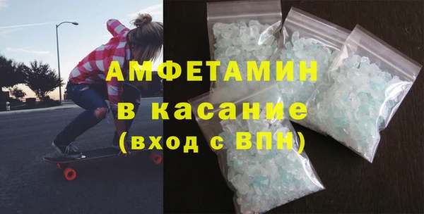 ГАЛЛЮЦИНОГЕННЫЕ ГРИБЫ Бородино
